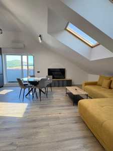 Apartament de Închiriere 2 camere, APCJ247348FLO-4