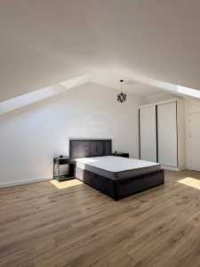 Apartament de Închiriere 2 camere, APCJ247348FLO-7