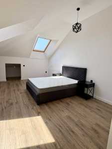 Apartament de Închiriere 2 camere, APCJ247348FLO-6