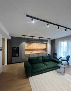 Apartament de Închiriere 2 camere, APCJ359546-6
