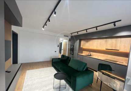 Apartament de Închiriere 2 camere, APCJ359546