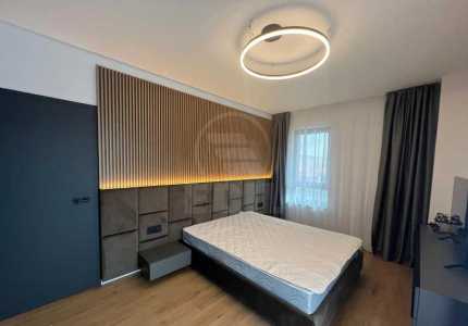 Apartament de Închiriere 2 camere, APCJ359546-3