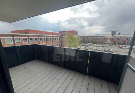 Apartament de Închiriere 2 camere, APCJ359546-13
