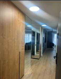 Apartament de Închiriere 2 camere, APCJ359546-11