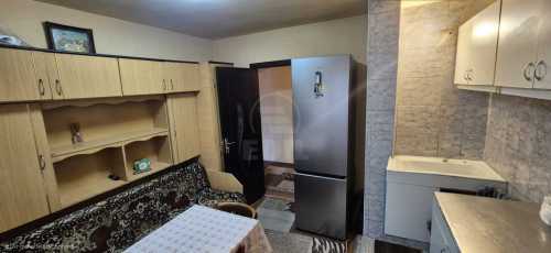 Apartament de vânzare 2 camere, APCJ359738-2