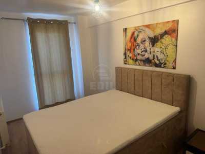 Apartament de vânzare 2 camere, APCJ359563-4