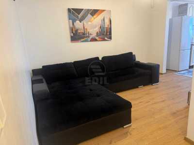 Apartament de vânzare 2 camere, APCJ359563-8