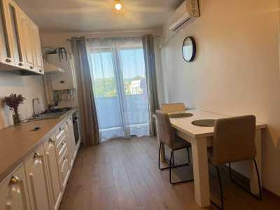 Apartament de vânzare 2 camere, APCJ359563-6