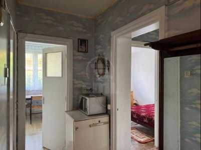 Apartament de vânzare 3 camere, APCJ359547-9