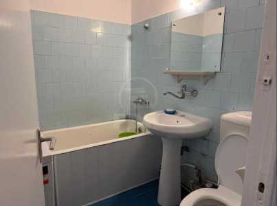 Apartament de vânzare 3 camere, APCJ359547-6