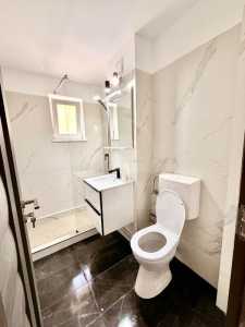 Apartament de Închiriere 2 camere, APCJ359685-3