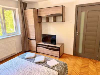 Apartament de Închiriere 2 camere, APCJ359685-4