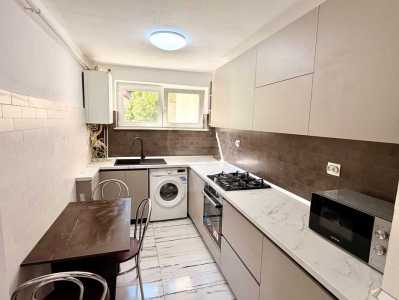 Apartament de Închiriere 2 camere, APCJ359685-6