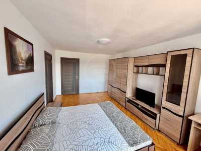 Apartament de Închiriere 2 camere, APCJ359685-5
