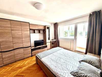 Apartament de Închiriere 2 camere, APCJ359685-2