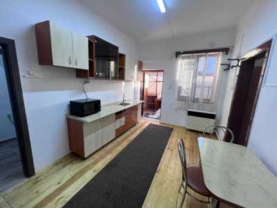 Apartament de Închiriere o camera, APCJ359521-12