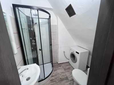 Apartament de Închiriere o camera, APCJ359521-15