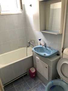 Apartament de Închiriere 2 camere, APCJ359739-4