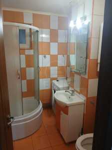 Apartament de Închiriere 3 camere, APCJ359809-6
