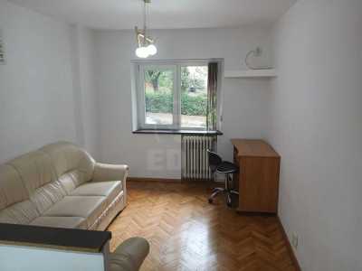 Apartament de Închiriere 3 camere, APCJ359809-2
