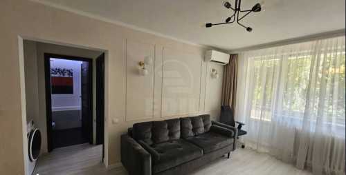 Apartament de vânzare 2 camere, APCJ359698-1