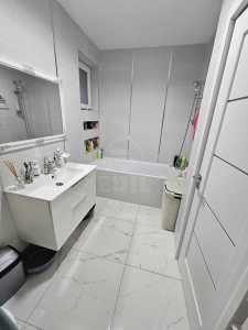 Apartament de Închiriere 3 camere, APCJ247361FLO-10