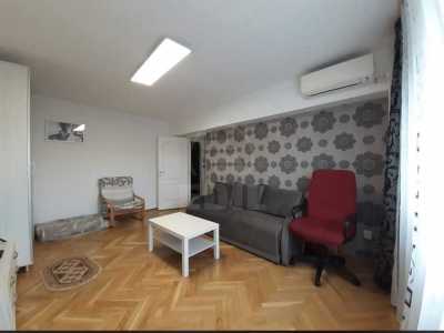 Apartament de Închiriere 2 camere, APCJ359767-7
