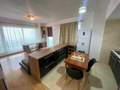 Apartament de Închiriere 2 camere, APCJ359815-2