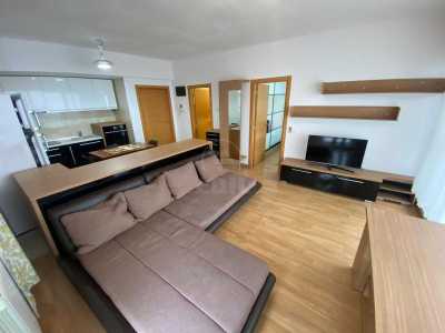 Apartament de Închiriere 2 camere, APCJ359815-4