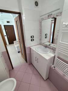 Apartament de Închiriere 2 camere, APCJ359694-7