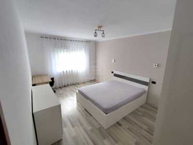 Apartament de Închiriere 2 camere, APCJ359694-3