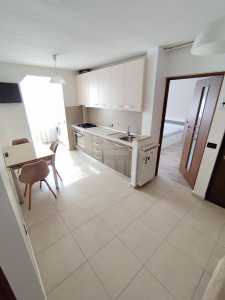 Apartament de Închiriere 2 camere, APCJ359694-1