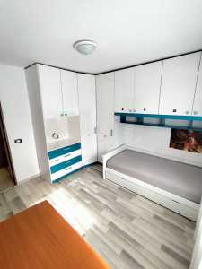 Apartament de Închiriere 2 camere, APCJ359694-6