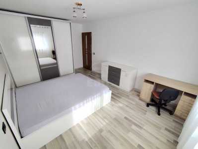 Apartament de Închiriere 2 camere, APCJ359694-4