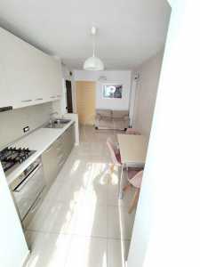 Apartament de Închiriere 2 camere, APCJ359694-2