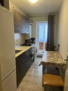 Apartament de Închiriere 2 camere, APCJ359733-4
