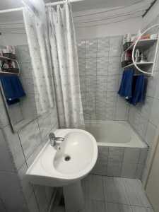 Apartament de Închiriere 2 camere, APCJ359733-5