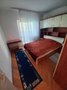 Apartament de Închiriere 3 camere, APCJ359602-8