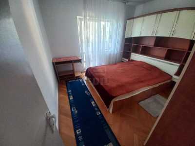 Apartament de Închiriere 3 camere, APCJ359602-6
