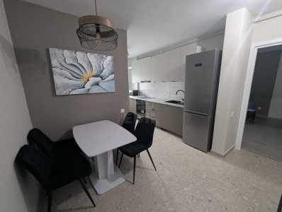 Apartament de Închiriere 2 camere, APCJ359636-3