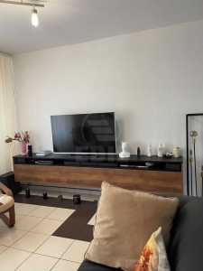 Apartament de Închiriere 4 camere, APCJ359658-2