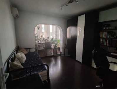 Apartament de Închiriere 4 camere, APCJ359658-7