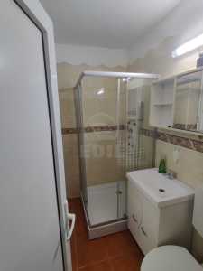 Apartament de Închiriere 4 camere, APCJ359658-10