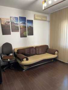 Apartament de Închiriere 4 camere, APCJ359658-8