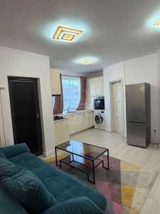 Apartament de Închiriere 3 camere, APCJ247408FLO-2
