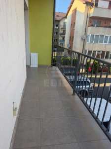 Apartament de Închiriere 3 camere, APCJ247408FLO-10