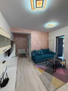 Apartament de Închiriere 3 camere, APCJ247408FLO