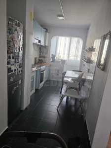 Apartament de Închiriere 2 camere, APCJ359893-5