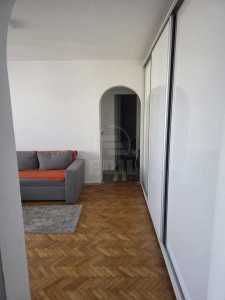 Apartament de Închiriere 2 camere, APCJ359893-10