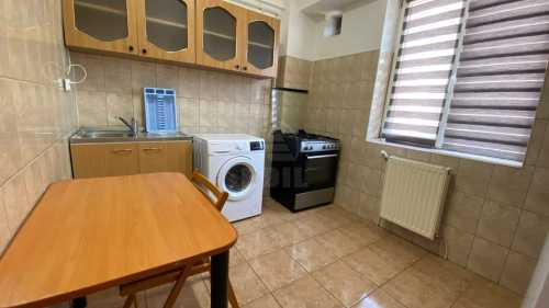 Apartament de Închiriere o camera, APCJ359661-10